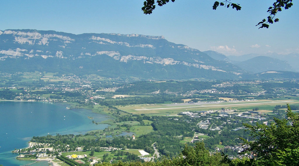 Plombier Savoie 73