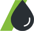 Degat Des Eaux Reparation Services